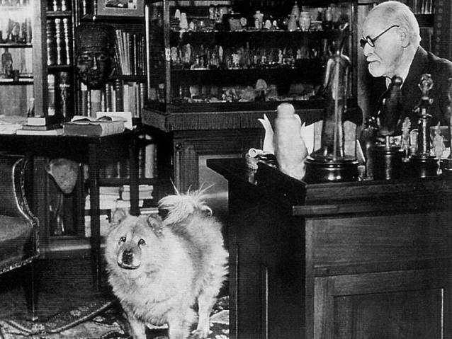 freud